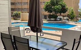 Casa Giori Playa De Las Americas